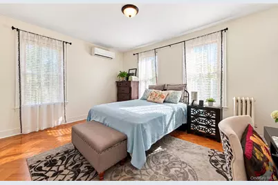 11133 178th Street, Jamaica, NY 11433 - Photo 19
