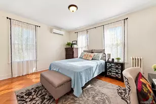 111-33 178th St, Jamaica, NY 11433 - Photo 19