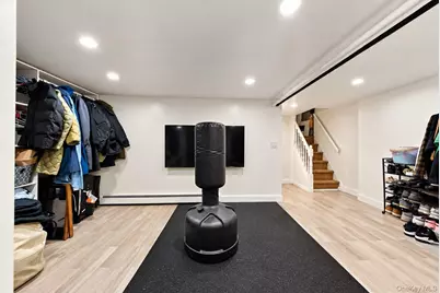 11133 178th Street, Jamaica, NY 11433 - Photo 23