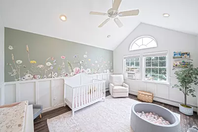 7 Hewlett Avenue, Patchogue, NY 11772 - Photo 15