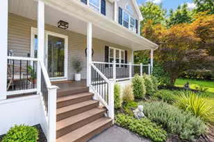7 Hewlett Ave, Patchogue, NY 11772 - Photo 25