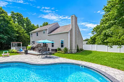 7 Hewlett Avenue, Patchogue, NY 11772 - Photo 23