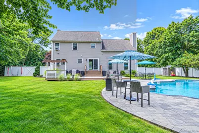 7 Hewlett Avenue, Patchogue, NY 11772 - Photo 21