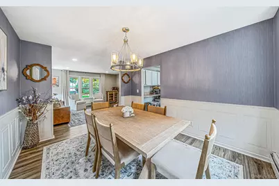7 Hewlett Avenue, Patchogue, NY 11772 - Photo 7