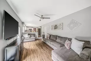 7 Hewlett Ave, Patchogue, NY 11772 - Photo 11