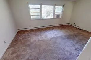 661 Warren Ave, Thornwood, NY 10594 - Photo 5