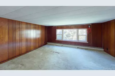 661 Warren Avenue, Thornwood, NY 10594 - Photo 15