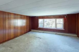661 Warren Ave, Thornwood, NY 10594 - Photo 15