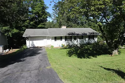 661 Warren Avenue, Thornwood, NY 10594 - Photo 1