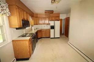 661 Warren Ave, Thornwood, NY 10594 - Photo 7