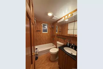 13324 133rd Street #1, Ozone Park, NY 11420 - Photo 9
