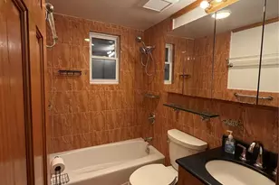 133-24 133rd St, Ozone Park, NY 11420 - Photo 9