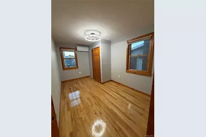 13324 133rd Street #1, Ozone Park, NY 11420 - Photo 7
