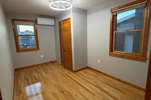 133-24 133rd St, Ozone Park, NY 11420 - Photo 7