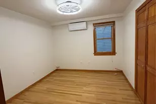 133-24 133rd St, Ozone Park, NY 11420 - Photo 5