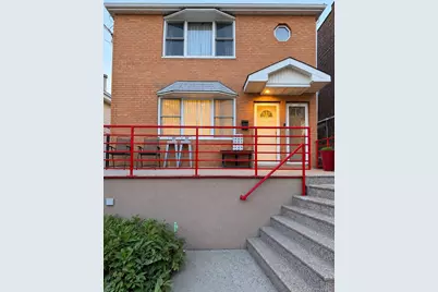 13324 133rd Street #1, Ozone Park, NY 11420 - Photo 1