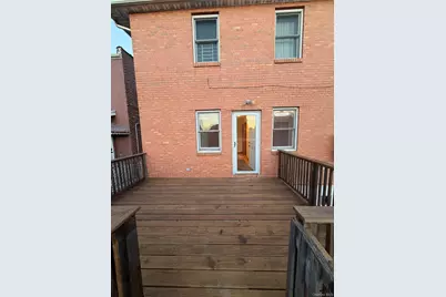 13324 133rd Street #1, Ozone Park, NY 11420 - Photo 11