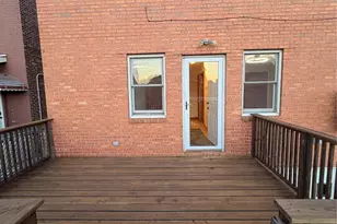 133-24 133rd St, Ozone Park, NY 11420 - Photo 11