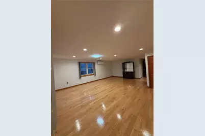 13324 133rd Street #1, Ozone Park, NY 11420 - Photo 3
