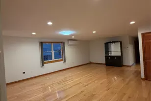 133-24 133rd St, Ozone Park, NY 11420 - Photo 3
