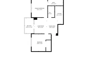 31-38 137th St, Flushing, NY 11354 - Photo 9