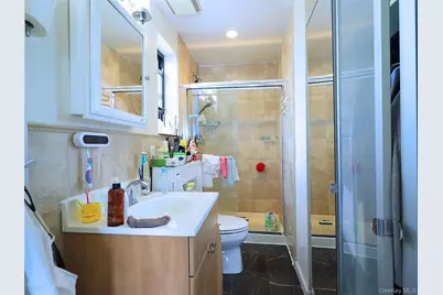 3138 137 Street #10A, Flushing, NY 11354 - Photo 13