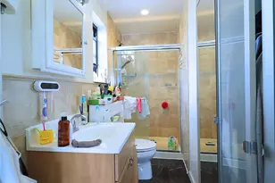 31-38 137th St, Flushing, NY 11354 - Photo 13