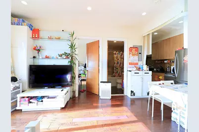 3138 137 Street #10A, Flushing, NY 11354 - Photo 3