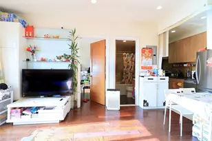 31-38 137th St, Flushing, NY 11354 - Photo 3