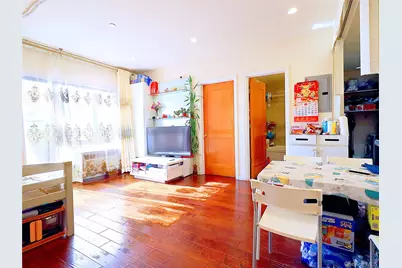 3138 137 Street #10A, Flushing, NY 11354 - Photo 7