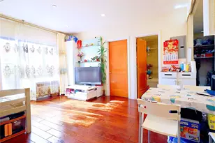 31-38 137th St, Flushing, NY 11354 - Photo 7