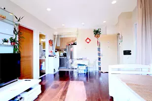 31-38 137th St, Flushing, NY 11354 - Photo 5