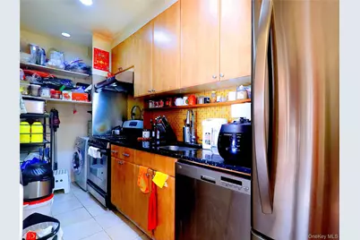 3138 137 Street #10A, Flushing, NY 11354 - Photo 11
