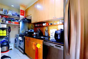 31-38 137th St, Flushing, NY 11354 - Photo 11