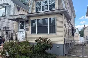 71-39 Nansen St, Forest Hills, NY 11375 - Photo 1