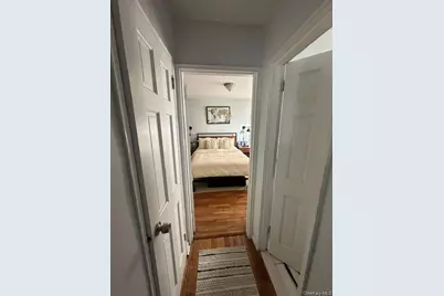 131-11 Kew Gardens Road #1O, Richmond Hill, NY 11418 - Photo 19