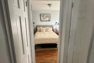 131-11 Kew Gardens Rd, Richmond Hill, NY 11418 - Photo 19