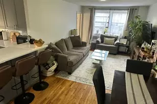 131-11 Kew Gardens Rd, Richmond Hill, NY 11418 - Photo 13