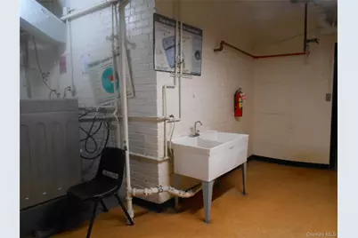 131-11 Kew Gardens Road #1O, Richmond Hill, NY 11418 - Photo 27