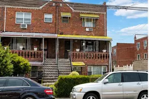 690 E 96th St, Brooklyn, NY 11236 - Photo 1