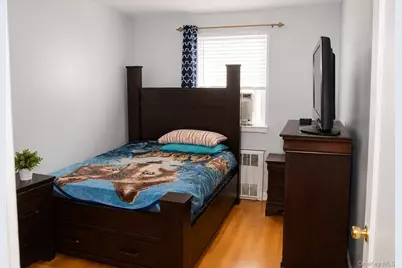 690 E 96th Street, Brooklyn, NY 11236 - Photo 9