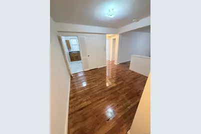 40-15 61st Street #3C, Woodside, NY 11377 - Photo 5
