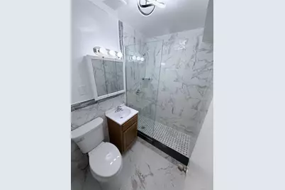 40-15 61st Street #3C, Woodside, NY 11377 - Photo 7