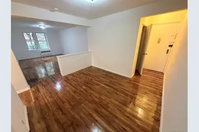 40-15 61st Street #3C, Woodside, NY 11377 - Photo 3