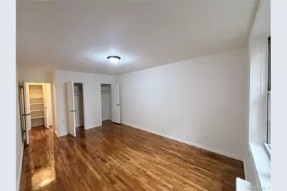 40-15 61st Street #3C, Woodside, NY 11377 - Photo 11