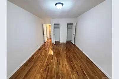 40-15 61st Street #3C, Woodside, NY 11377 - Photo 13