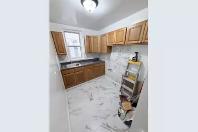 40-15 61st Street #3C, Woodside, NY 11377 - Photo 1