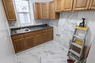 40-15 61st St, Woodside, NY 11377 - Photo 1
