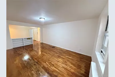 40-15 61st Street #3C, Woodside, NY 11377 - Photo 19