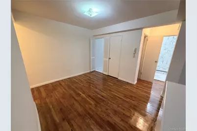 40-15 61st Street #3C, Woodside, NY 11377 - Photo 21